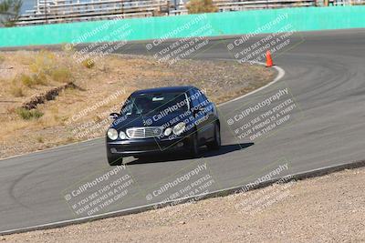 media/Oct-25-2025-West Coast Racing (Sat) [[9fdcbcd09c]]/Green group/Turn 4/